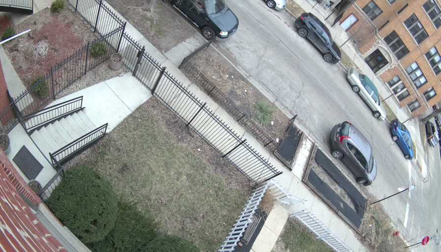 Reolink Camera Two_01_Reolink Home Hub One_20260322153230.jpg